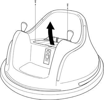 Instrucciones de uso