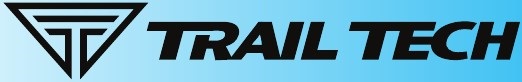 Marca
