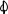 icono de calentamiento