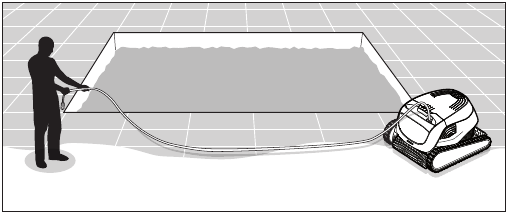 Configuraci&oacute;n Paso 2