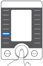 Paso 1 de la configuraci&oacute;n del programa