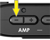 ACTUALIZACI&Oacute;N DE FIRMWARE