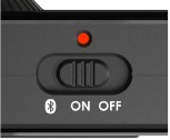 ACTUALIZACI&Oacute;N DE FIRMWARE FALLIDA (FIJO)