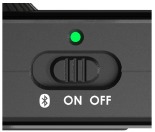 ACTUALIZACI&Oacute;N DE FIRMWARE EXITOSA (FIJO)
