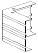 J1x4