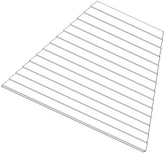 N1x4