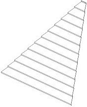 O1x4