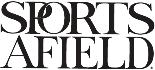 Marca