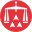 Asociaci&oacute;n Americana de Arbitraje | ADR.org