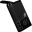 http://www.bndlsvapes.com