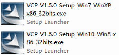 Paso 1 del programa de instalaci&oacute;n