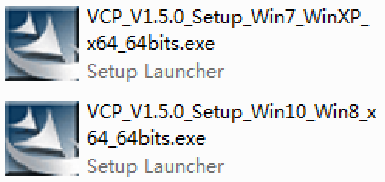Paso 2 del programa de instalaci&oacute;n