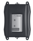 Amplificador de se&ntilde;al Drive 4G-X&trade;