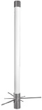 Antena marina (311130-5810)