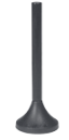 Antena Mini-Mag (301126)