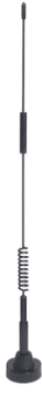 Antena de montaje NMO (311112-17410)