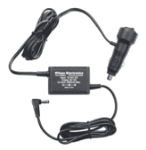 Fuente de alimentaci&oacute;n 6V/2A (859913)