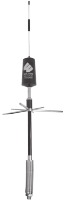 Antena de camionero (311133)