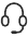 Icono de tel&eacute;fono