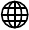 Icono del sitio web
