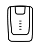 Booster (Amplificador)