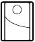 Antena Interior