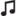 http://register.happyplugs.com
