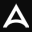 www.audient.com