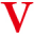 www.viofo.com