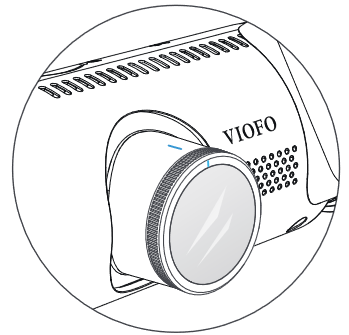 Instalar accesorios opcionales - Instalar CPL Paso 2