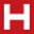 www.hprt.com