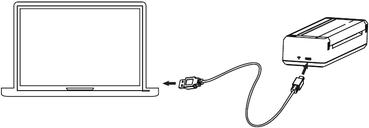 Procedimientos de Operaci&oacute;n (Desde la Computadora) Paso 1
