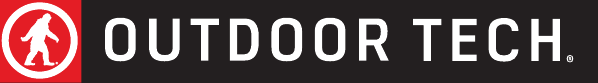 outdoortech.com 