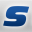 www.samsontech.com