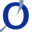 www.inogen.com