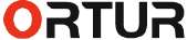 Marca