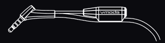 Cable Audio SharePlay