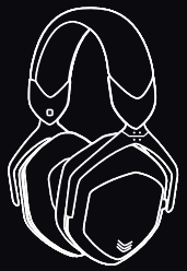 Auriculares Over-Ear