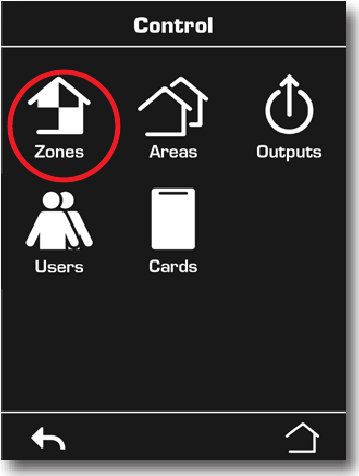 Zonas (Derivaci&oacute;n) Paso 1