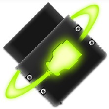 Descarga e instala la aplicaci&oacute;n OBDLink Paso 1