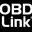 www.obdlink.com