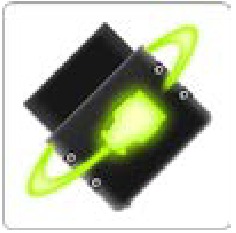 Obt&eacute;n la aplicaci&oacute;n OBDLink