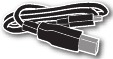 Cable de carga
