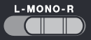 EMPAREJAMIENTO DE 2 ALTAVOCES JAM PLUS JUNTOS Paso 2