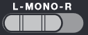 EMPAREJAMIENTO DE 2 ALTAVOCES JAM PLUS JUNTOS Paso 1
