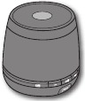 Altavoz