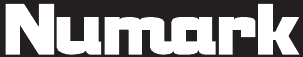 Marca