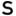 www.saramonic.com