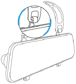 Instrucciones de instalaci&oacute;n Paso 1