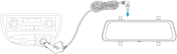 Instrucciones de instalaci&oacute;n Paso 3
